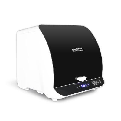 เครื่องอบยูวี รุ่น UV Smart XXL 60 ลิตร - PRINCE & PRINCESS