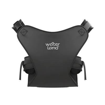 WATER LAND เป้อุ้มเด็กลงน้ำ