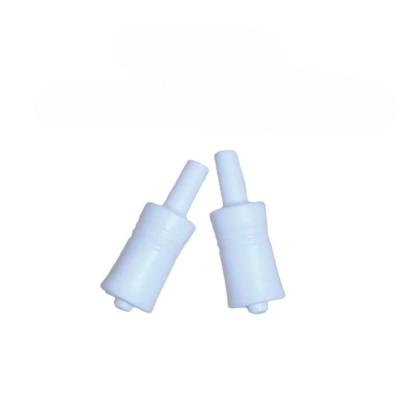 BRUSTA หัวข้อต่อเครื่องปั๊มนม Miracle X Prime